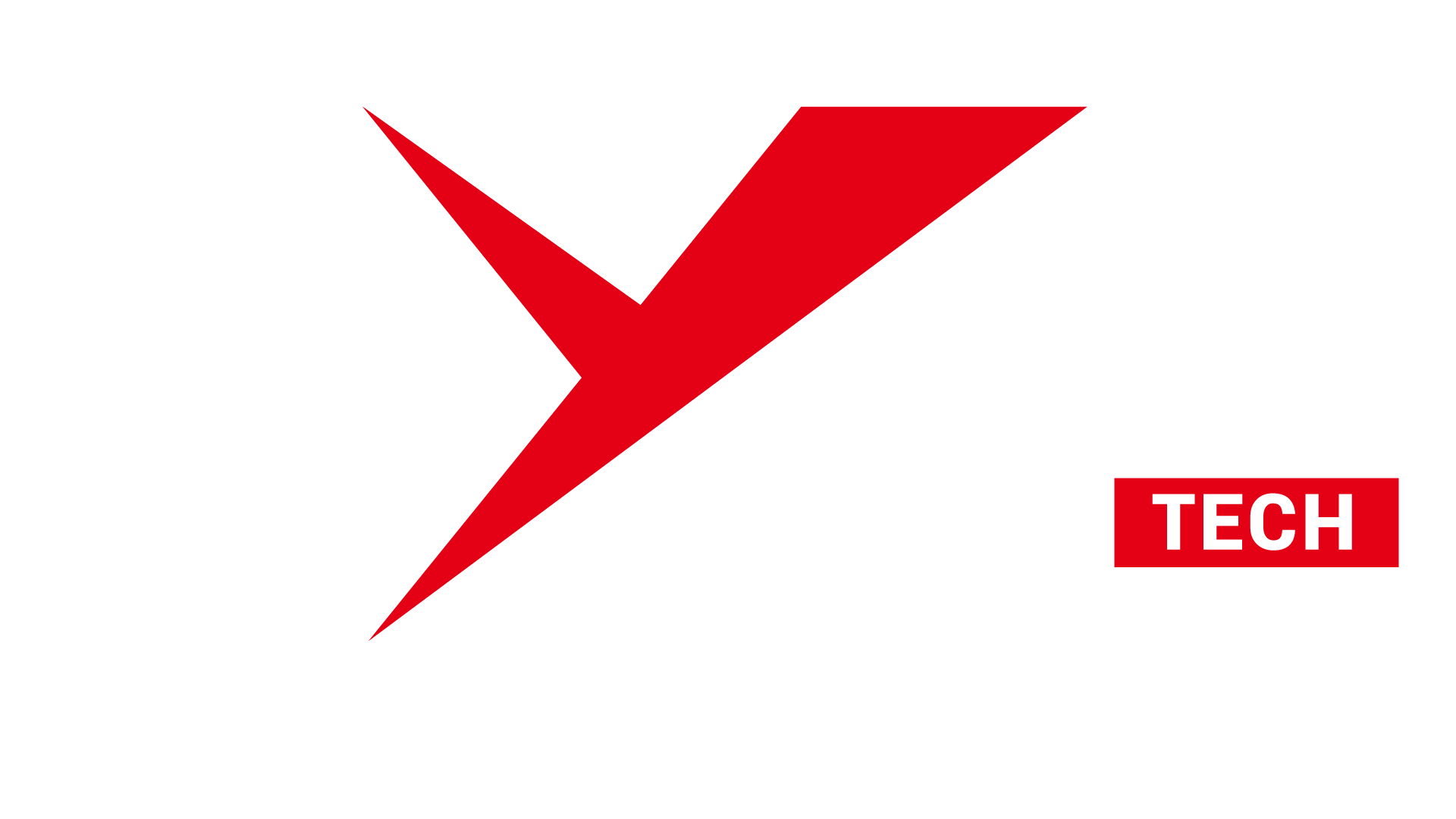 NXP-Tech-Logo-white